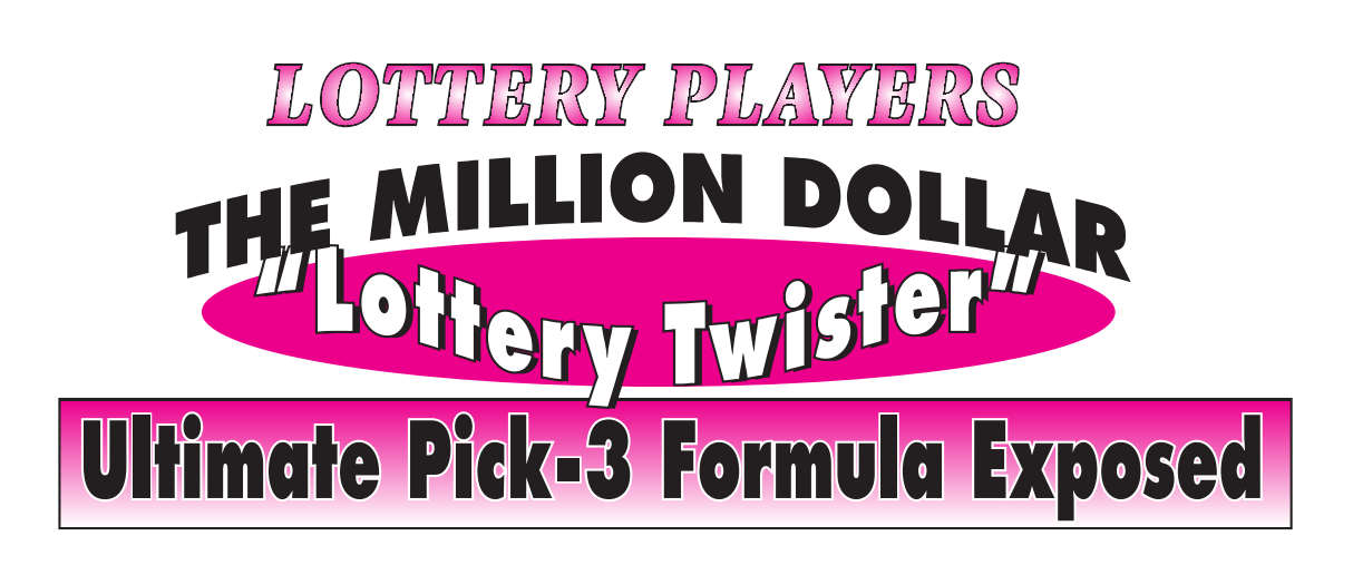 lottery players